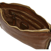 campomaggi-kura-eva-crossbody-bag---cognac-tan-35060214