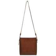 alice-wheeler-london-kensington-sac-à-bandoulière---chocolat-daim-35944496