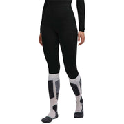 falke-wool-tech-light-34-tights---black-35932165