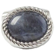 simon-carter-charles-sodalite-cufflinks---bluesilver-35450812