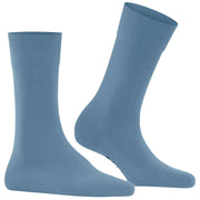 falke-sensitive-london-socks---sky-blue-35801332