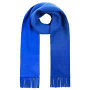 dents-reversible-two-tone-scarf---navy-34493145