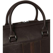 ted-baker-kelvin-striped-holdall---chocolate-brown-35480638