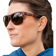 goodr-country-club-crasher-sunglasses---brown-35900853