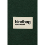 hindbag-oscar-tote-bag---forest-green-34476868
