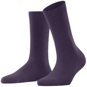 falke-family-socks---wineberry-purple-34389142