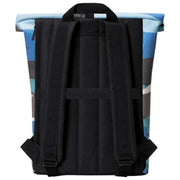 ucon-acrobatics-artist-collaboration-jannik-medium-backpack---we-are-out-of-office-blue-35927353