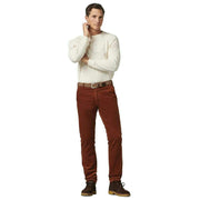 meyer-super-stretch-belt---beigemulti-colour-34384262