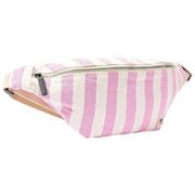 roka-mill-hill-small-cotton-canvas-crossbody-bag---sherbet-stripe-pinkwhite-35905357