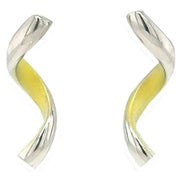 ti2-titanium-spiral-stud-earrings---yellow-34455630