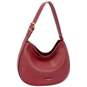 david-jones-adjustable-strap-scoop-shoulder-bag---bordeaux-burgundy-34507612