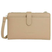 stackers-large-purse---camel-beige-34950650