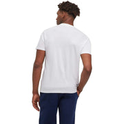 falke-lyocell-blend-crew-neck-t-shirt---white-35289756