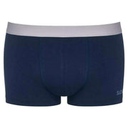 sloggi-go-abc-20-2-pack-hipster-brief---navy-34489348