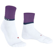 falke-ru4-endurance-compression-running-socks---white-34458012