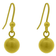 ti2-titanium-bead-drop-earrings---yellow-34455893