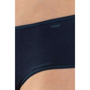 mey-cotton-pure-hipster-briefs---night-blue-35472668