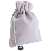 david-van-hagen-bicycle-bead-agate-bracelet---black-34515569