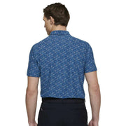 meyer-phil-performance-print-polo---blue-34451027