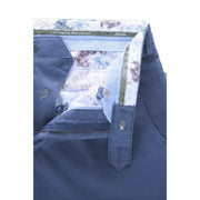 meyer-roma-fine-cotton-texture-chinos---blue-34383754