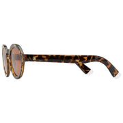 barner-charles-glossy-sunglasses---tortoise-brown-35935296