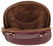 Sac Téléphone Elie Beaumont - Bordeaux