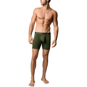 obviously-primeman-boxer-brief-6inch-leg---rifle-green-34459105