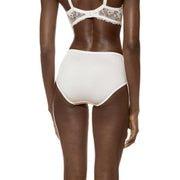 mey-luxurious-waist-pants---champagne-cream-35463181