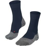 falke-pl4-padel-socks---space-blue-34458755