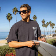 i-sea-mason-polarized-sunglasses---dark-seas-bluesmoke-grey-35924271