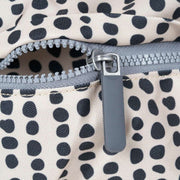 roka-kennington-b-medium-linear-dot-recycled-canvas-crossbody-bag---creamblack-34392731