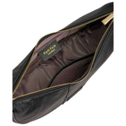 pom-pom-london-sutton-sling-bag---navy-35921397