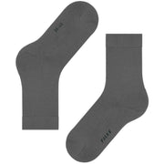 falke-climawool-socks---flannel-grey-34456505