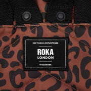 roka-canfield-b-small-recycled-canvas-backapck---scarlet-leopard-34493312