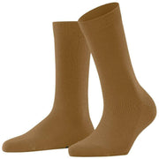 falke-family-socks---old-brass-brown-34389116