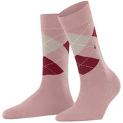 burlington-marylebone-socks---primrose-pink-34392106