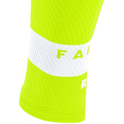 falke-ru-compression-energy-tube---lightning-green-34458741