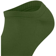 falke-active-breeze-sneaker-socks---cypress-green-35550948