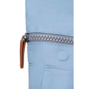 roka-canfield-b-medium-recycled-nylon-backpack---retro-blue-34460655