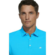 meyer-rory-pique-performance-polo---ice-blue-34450946