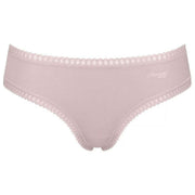 sloggi-3-pack-go-crush-hipster-briefs---pink-combination-35025772