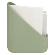 stackers-magazine-file---pistachio-green-34949960
