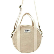 hindbag-louis-round-crossbody-bag---jute-cream-34388535