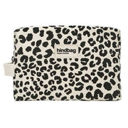 hindbag-leon-toiletry-bag---leopard-off-white-34388994