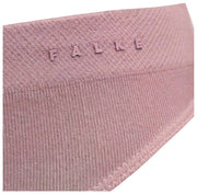 Falke Daily Seamless String - Rose Rose