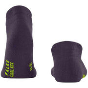 falke-cool-kick-sneaker-socks---wineberry-purple-34389973