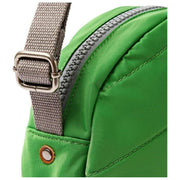 roka-paddington-b-small-recycled-nylon-crossbody-bag---online-lime-green-35907515