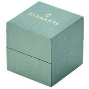 elements-gold-sapphire-channel-and-diamond-earrings---blue-35461365