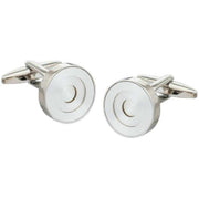 david-van-hagen-concentric-ring-cufflinks---whitesilver-34498377