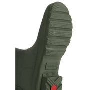 hunter-original-short-wellington-boots---dark-olive-35480511